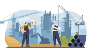 Navigating Real Estate Development from Start to Finish