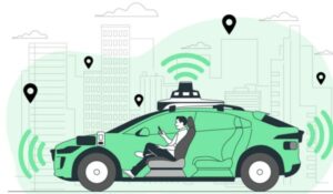 Innovations Driving the Future of Transportation and Logistics