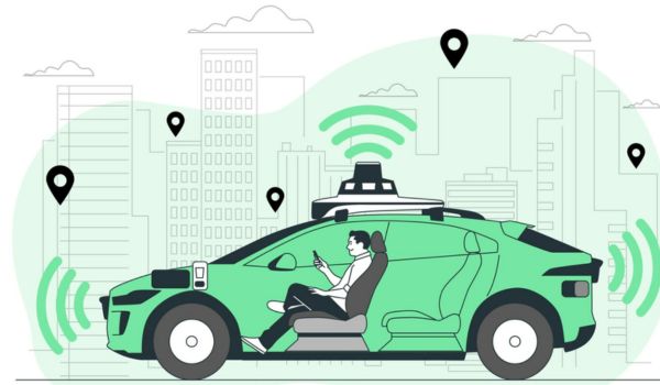 Innovations Driving the Future of Transportation and Logistics