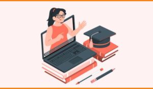 Profitable Education Business Ideas for the Future