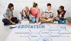 Marketing Approaches for Education Sector Success