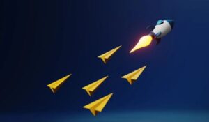 Real Estate Investment Strategies for Maximizing Profit