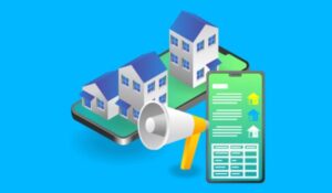 Real Estate Marketing Tactics That Boost Sales