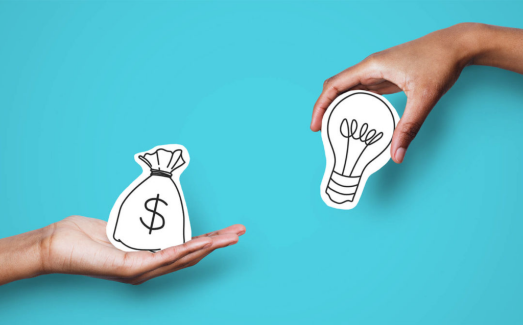 Navigating Real Estate Development from Start to Finish