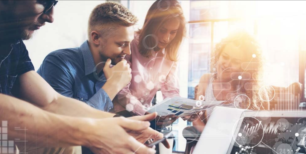 Scaling Your Education Business for Long-Term Growth