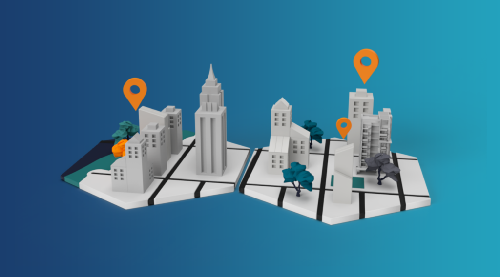 Navigating Real Estate Development from Start to Finish