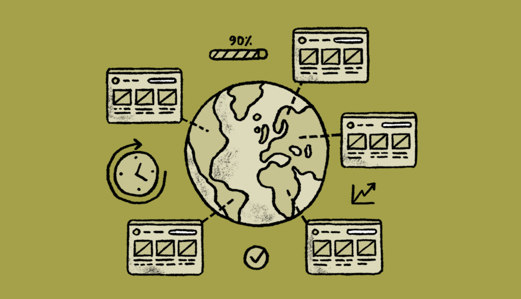 Scaling Your Education Business for Long-Term Growth