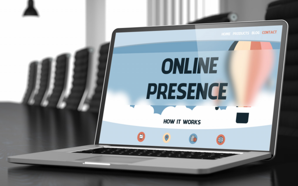 Marketing Approaches for Education Sector Success