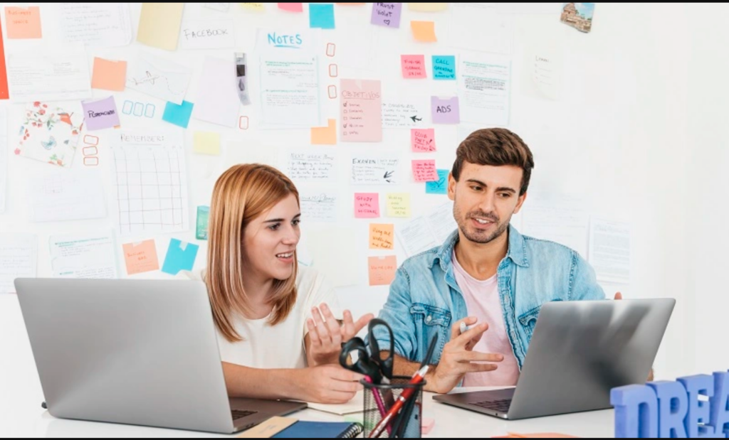 Marketing Approaches for Education Sector Success
