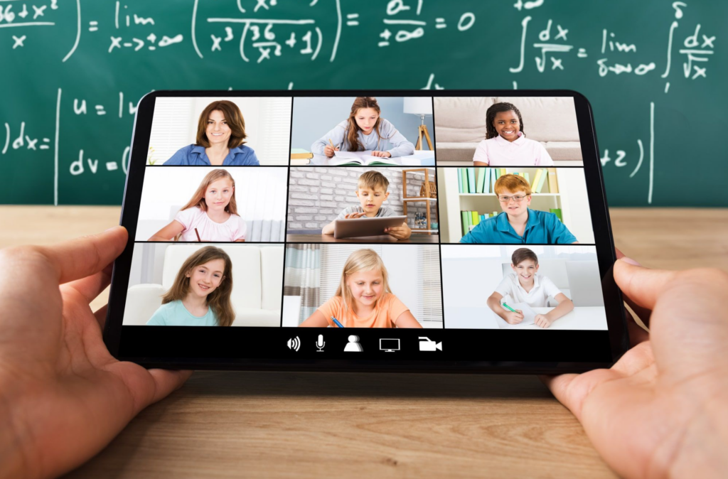 Profitable Education Business Ideas for the Future
