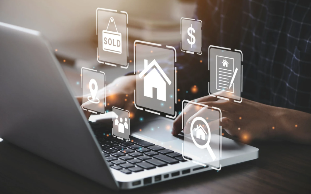 Effective Strategies for Managing Logistics Efficiently