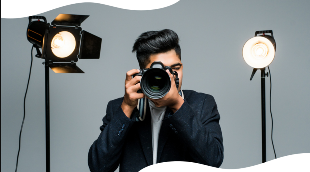 Real Estate Marketing Tactics That Boost Sales