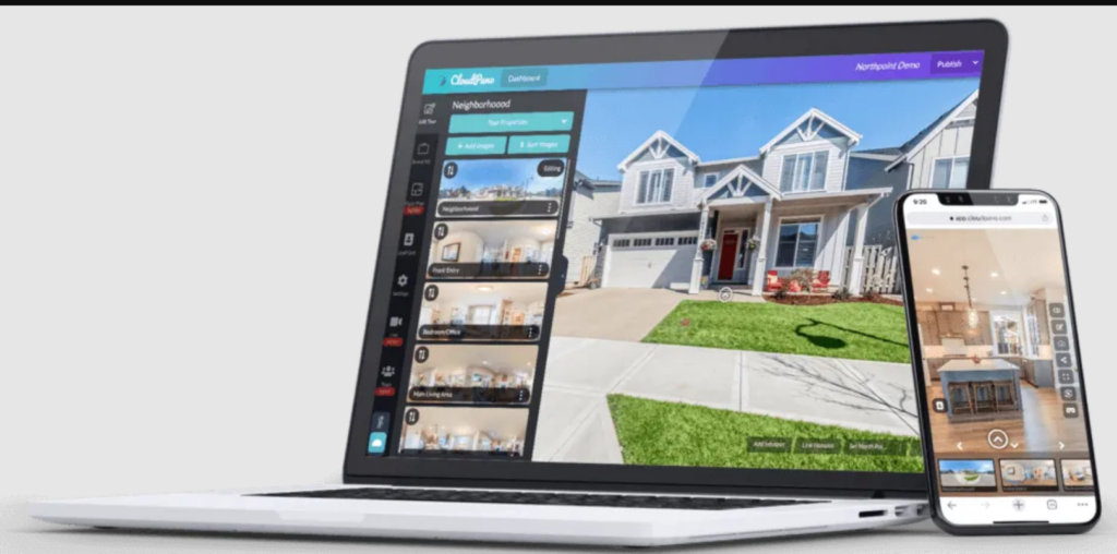 Real Estate Marketing Tactics That Boost Sales