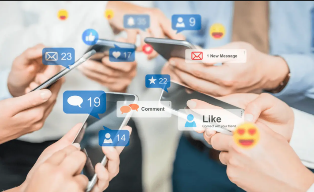 Real Estate Marketing Tactics That Boost Sales