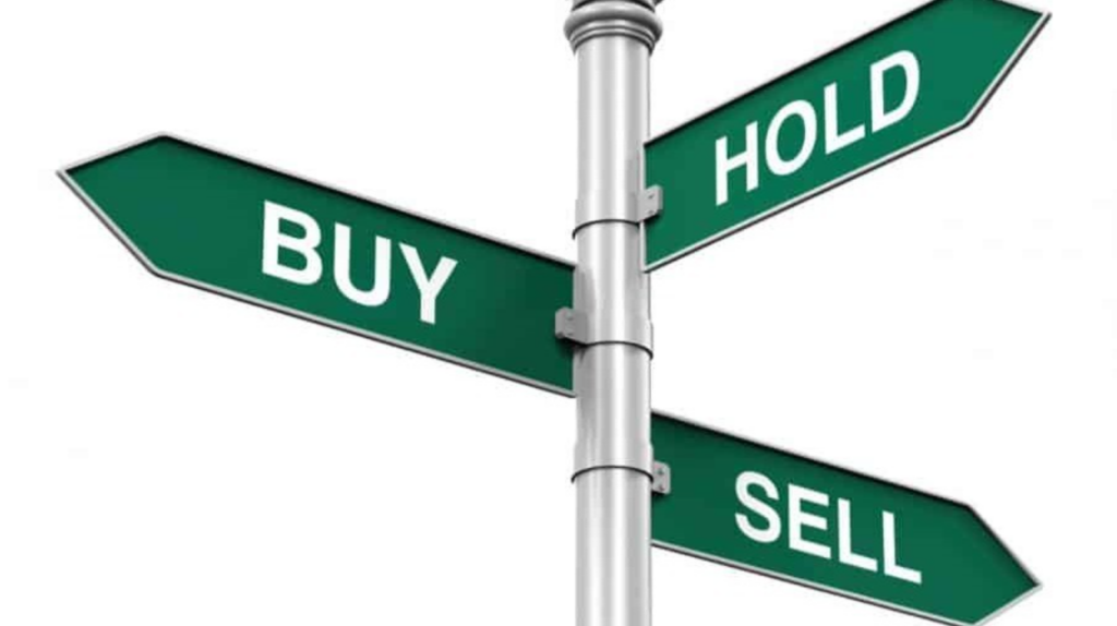 Real Estate Investment Strategies for Maximizing Profit