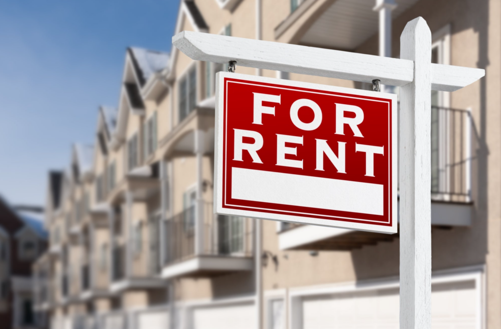 Real Estate Investment Strategies for Maximizing Profit